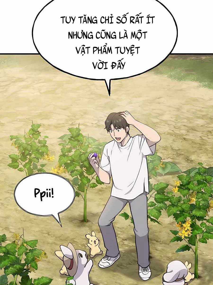 Làm Nông Dân Trong Tòa Tháp Thử Thách Chương 5 trang 134