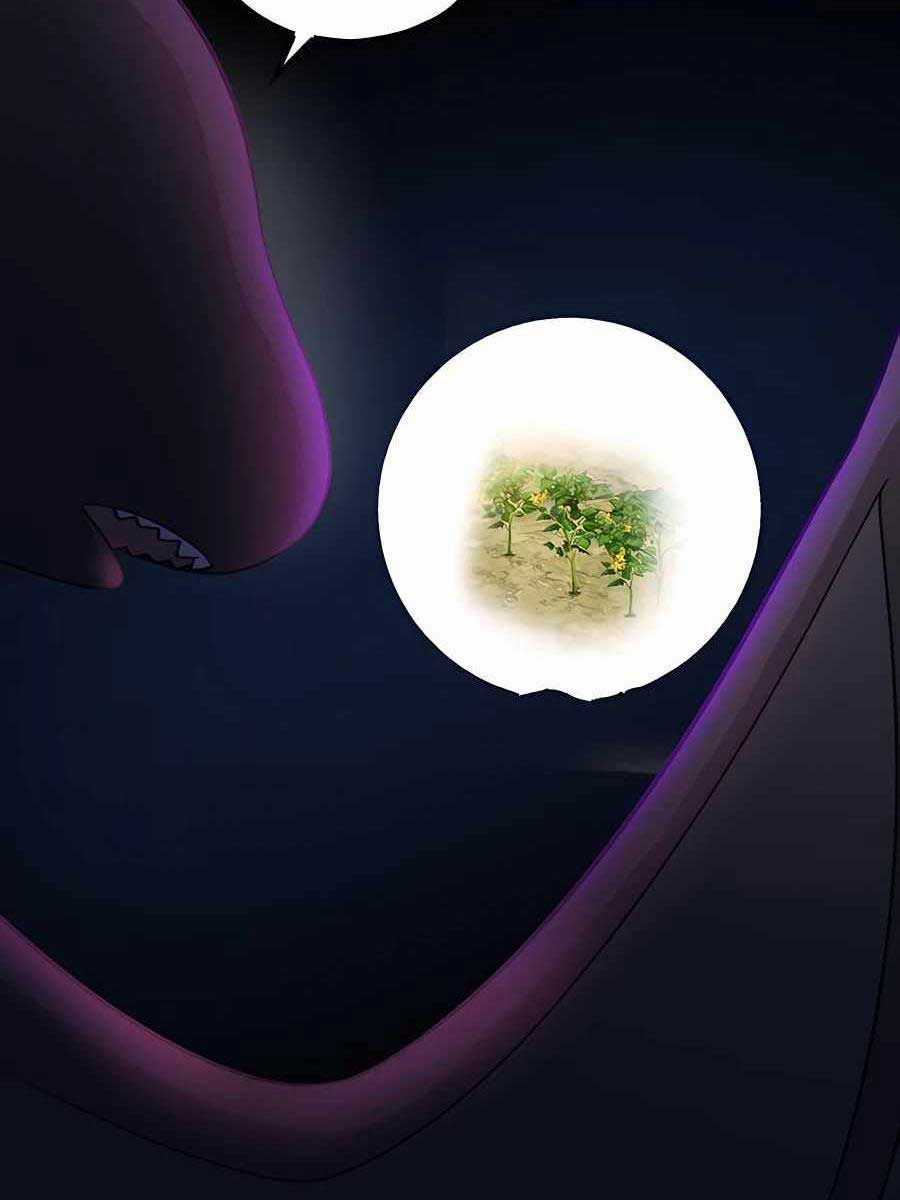 Làm Nông Dân Trong Tòa Tháp Thử Thách Chương 5 trang 136