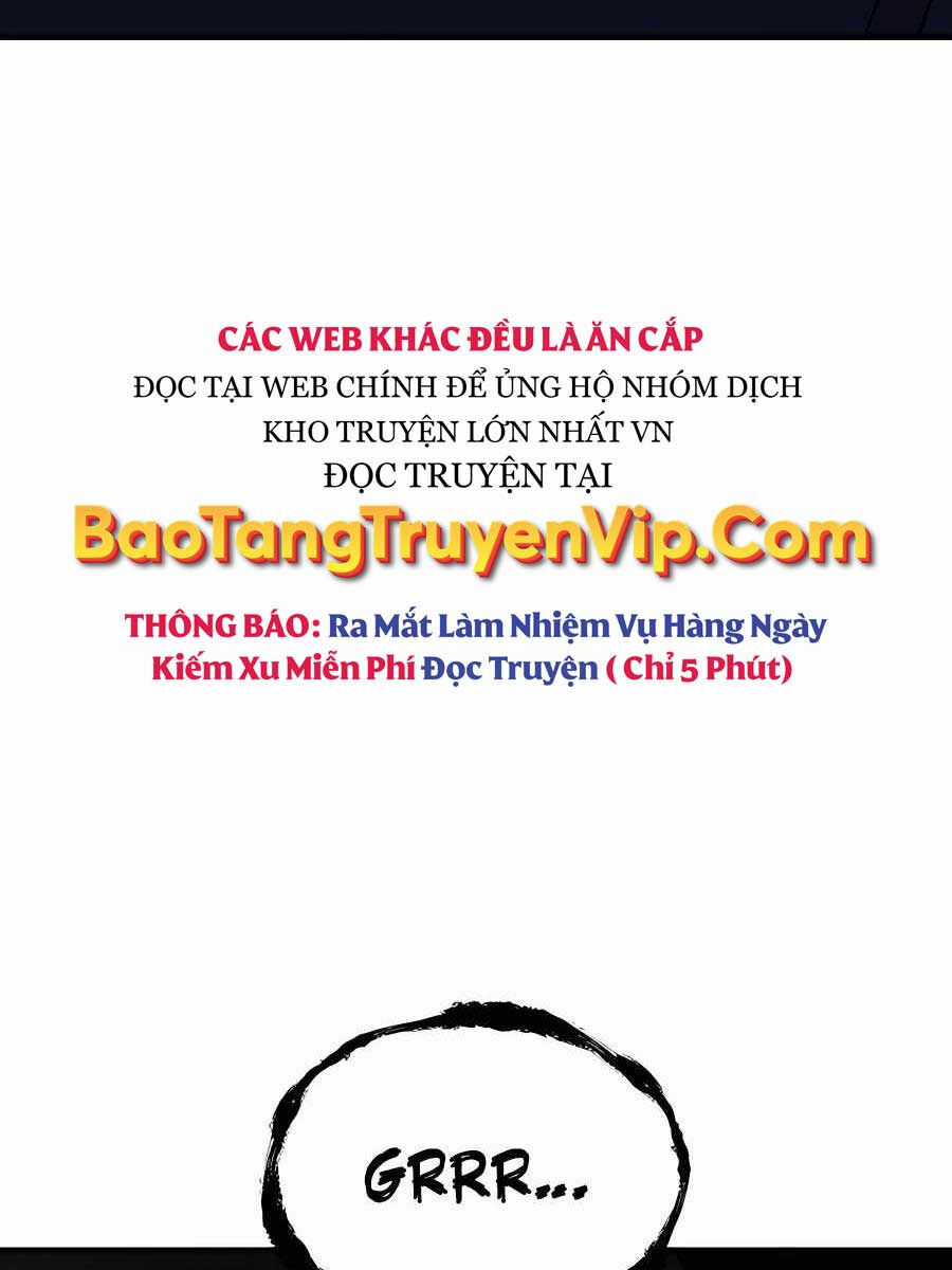 Làm Nông Dân Trong Tòa Tháp Thử Thách Chương 5 trang 137