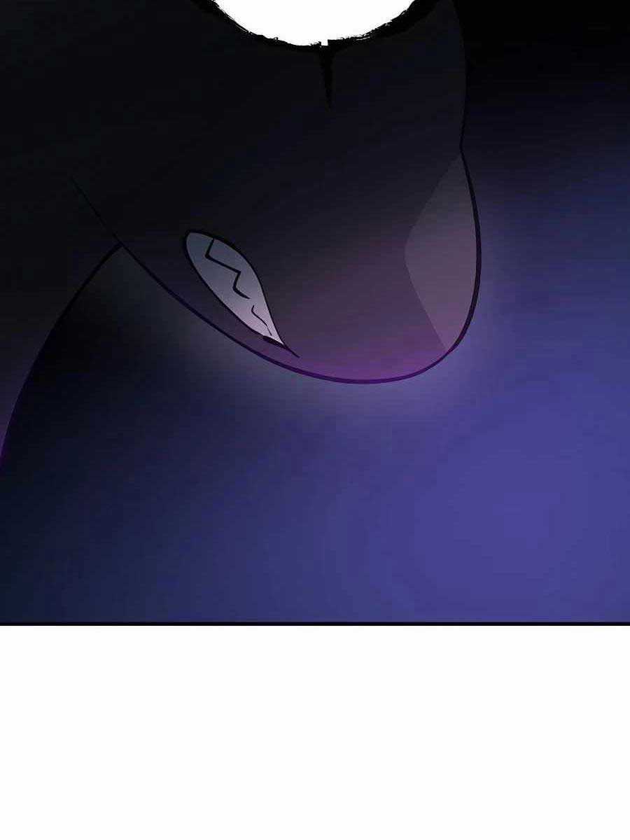 Làm Nông Dân Trong Tòa Tháp Thử Thách Chương 5 trang 138