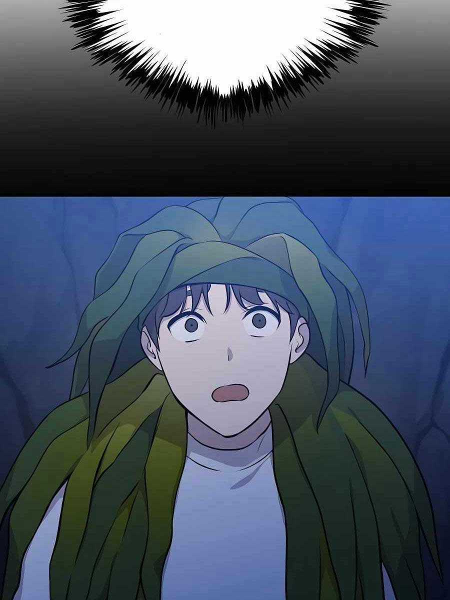 Làm Nông Dân Trong Tòa Tháp Thử Thách Chương 5 trang 14