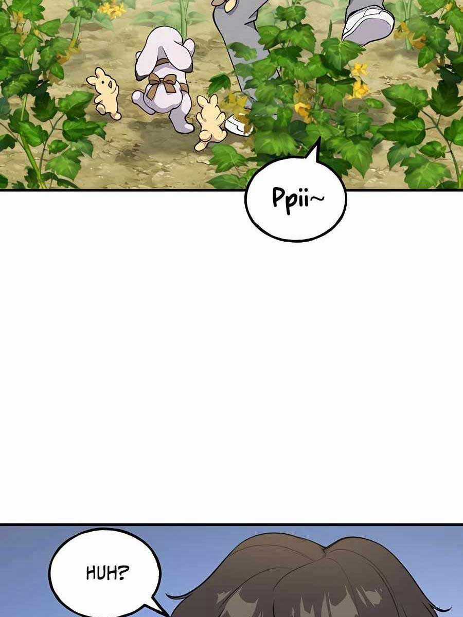 Làm Nông Dân Trong Tòa Tháp Thử Thách Chương 5 trang 140