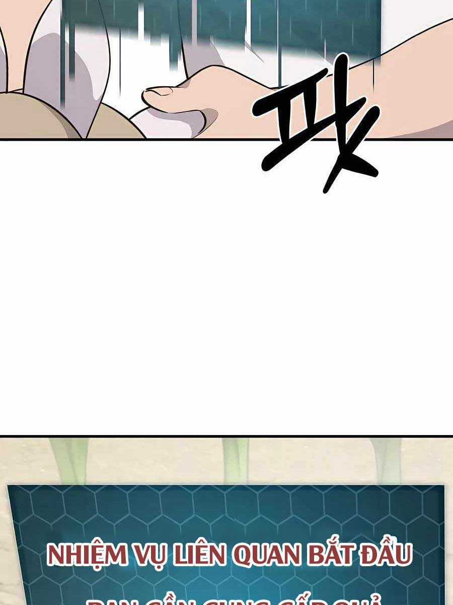 Làm Nông Dân Trong Tòa Tháp Thử Thách Chương 5 trang 142