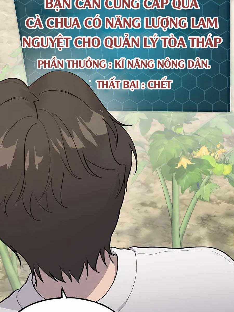 Làm Nông Dân Trong Tòa Tháp Thử Thách Chương 5 trang 143