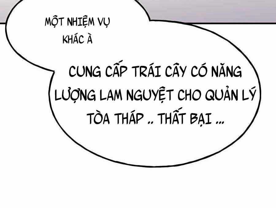 Làm Nông Dân Trong Tòa Tháp Thử Thách Chương 5 trang 144