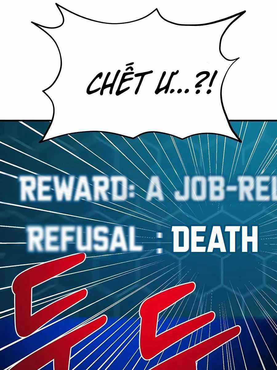 Làm Nông Dân Trong Tòa Tháp Thử Thách Chương 5 trang 145