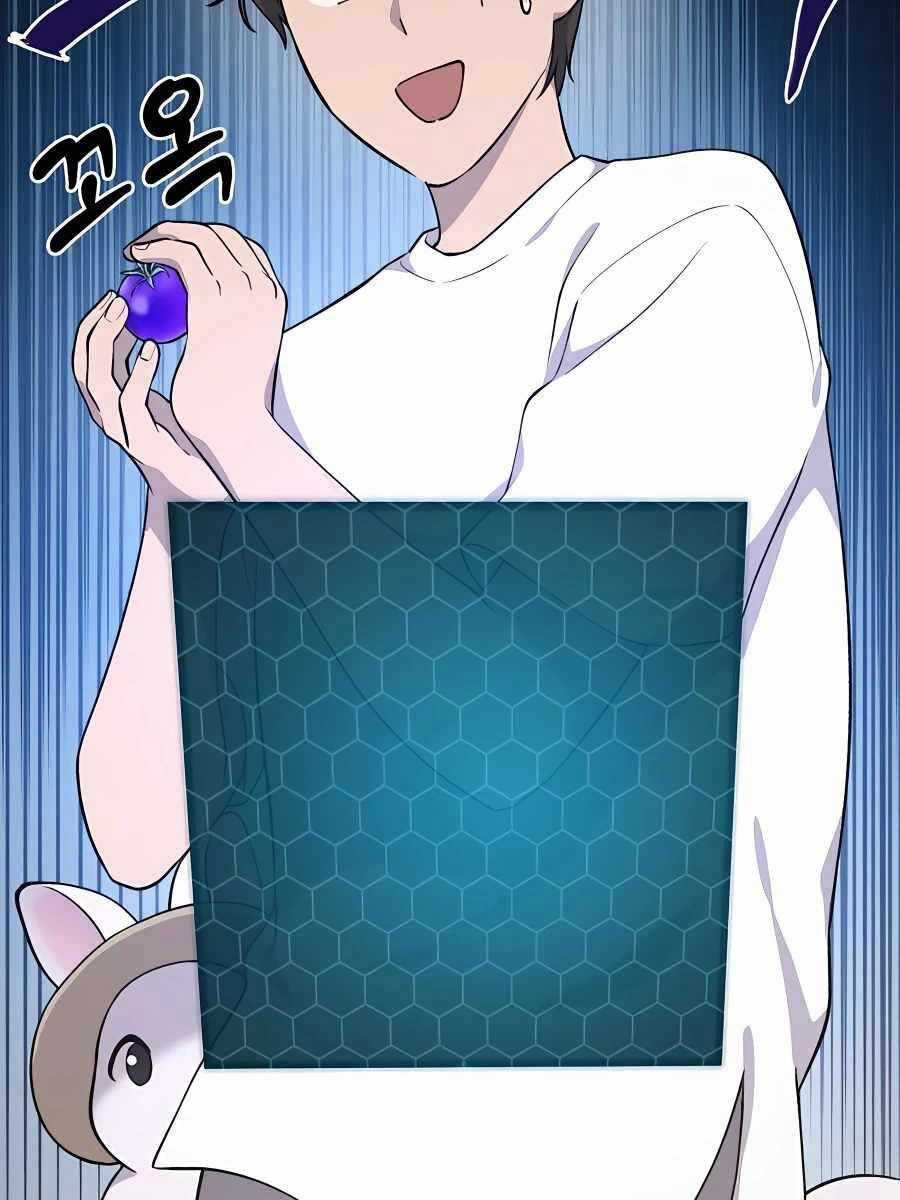 Làm Nông Dân Trong Tòa Tháp Thử Thách Chương 5 trang 147