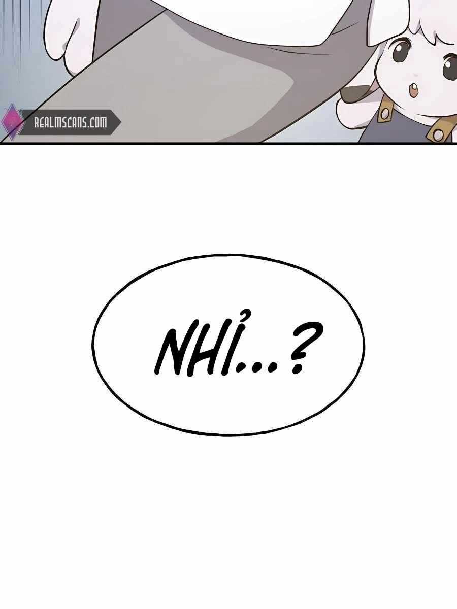 Làm Nông Dân Trong Tòa Tháp Thử Thách Chương 5 trang 148