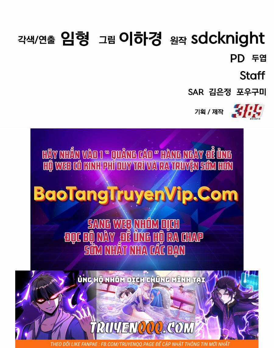 Làm Nông Dân Trong Tòa Tháp Thử Thách Chương 5 trang 149