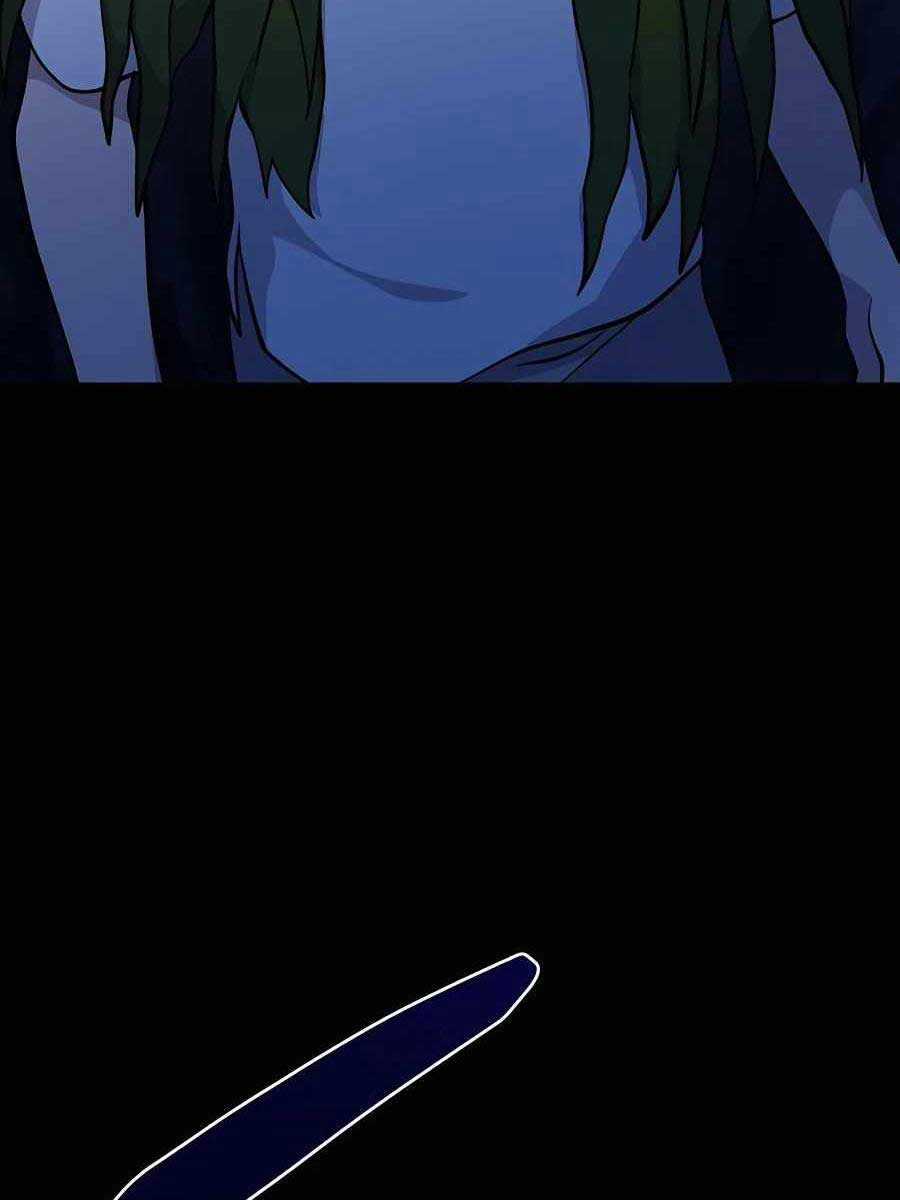 Làm Nông Dân Trong Tòa Tháp Thử Thách Chương 5 trang 15