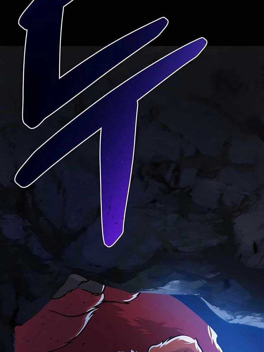 Làm Nông Dân Trong Tòa Tháp Thử Thách Chương 5 trang 16