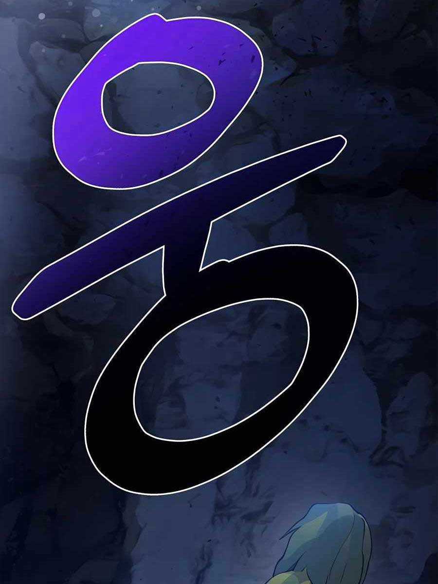 Làm Nông Dân Trong Tòa Tháp Thử Thách Chương 5 trang 18