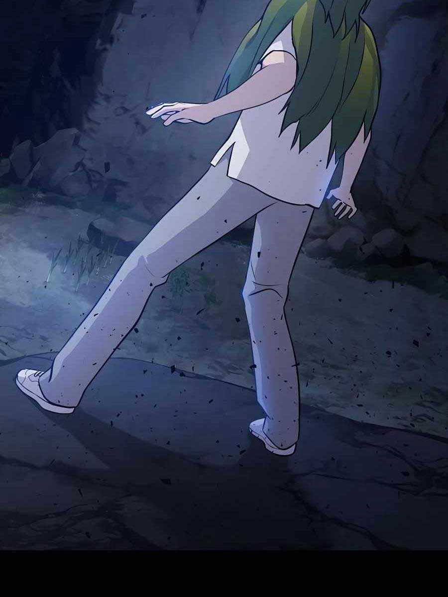 Làm Nông Dân Trong Tòa Tháp Thử Thách Chương 5 trang 19