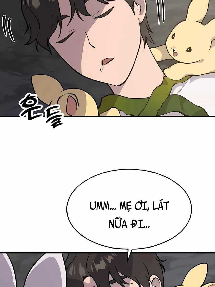 Làm Nông Dân Trong Tòa Tháp Thử Thách Chương 5 trang 2