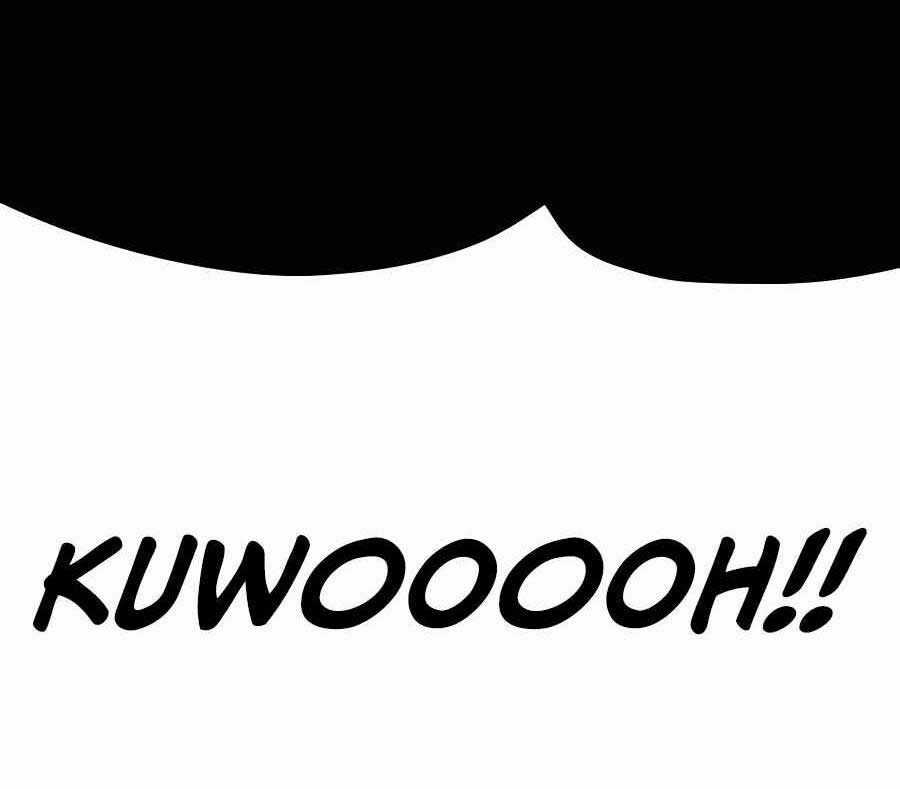 Làm Nông Dân Trong Tòa Tháp Thử Thách Chương 5 trang 20