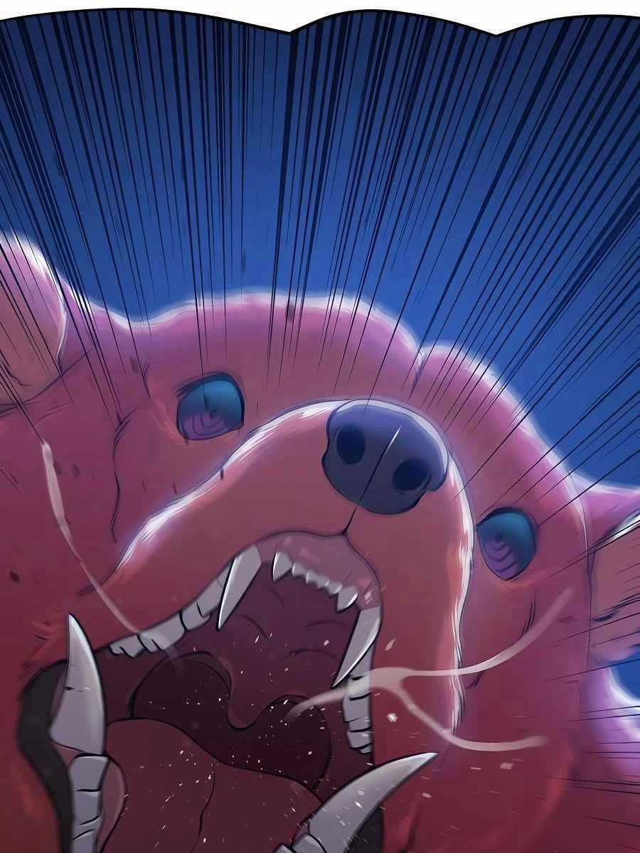 Làm Nông Dân Trong Tòa Tháp Thử Thách Chương 5 trang 21