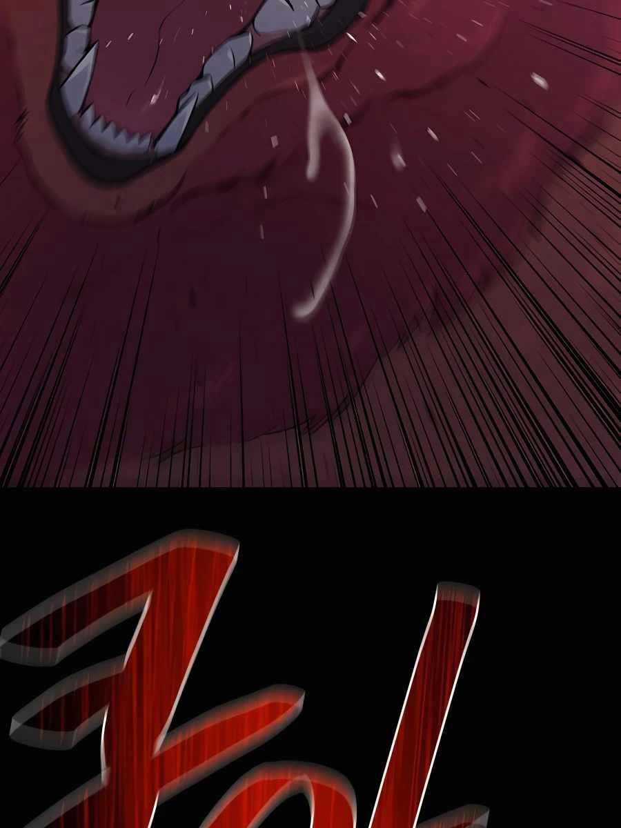 Làm Nông Dân Trong Tòa Tháp Thử Thách Chương 5 trang 22