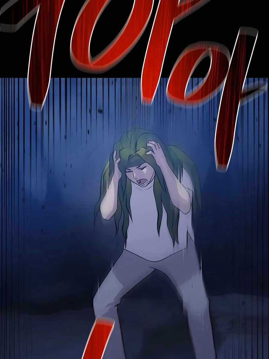 Làm Nông Dân Trong Tòa Tháp Thử Thách Chương 5 trang 23