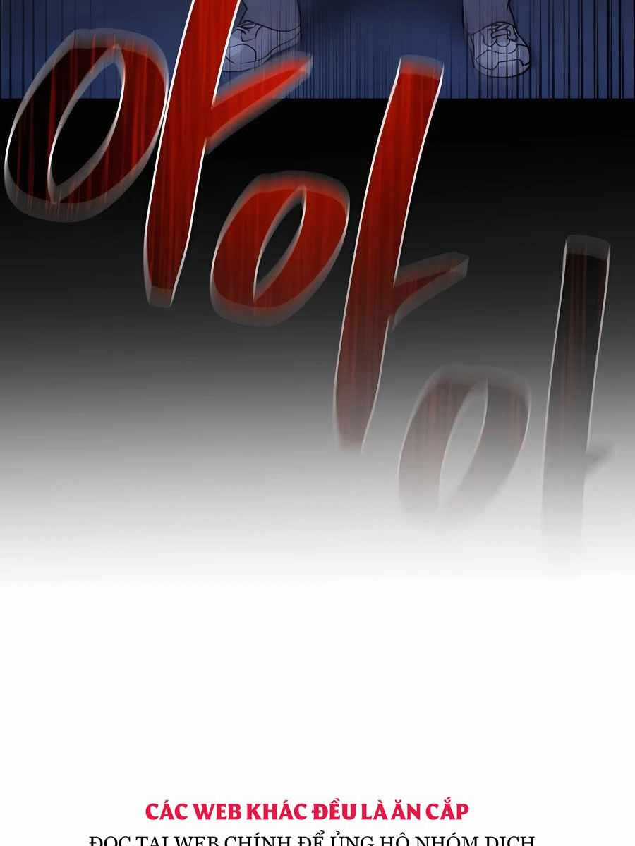 Làm Nông Dân Trong Tòa Tháp Thử Thách Chương 5 trang 24