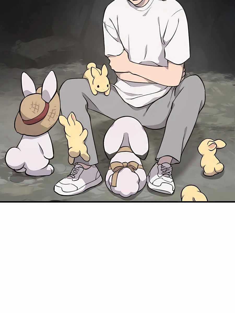 Làm Nông Dân Trong Tòa Tháp Thử Thách Chương 5 trang 27