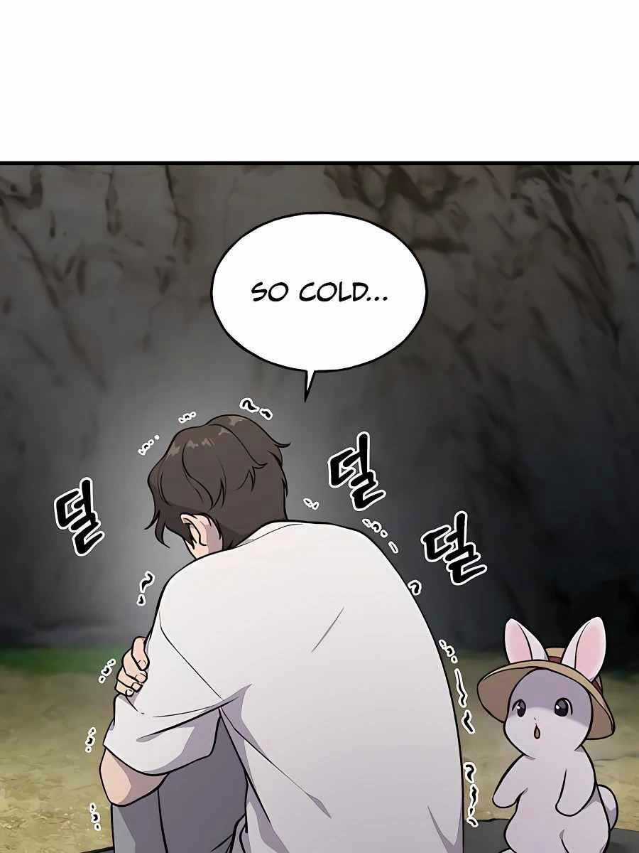 Làm Nông Dân Trong Tòa Tháp Thử Thách Chương 5 trang 28