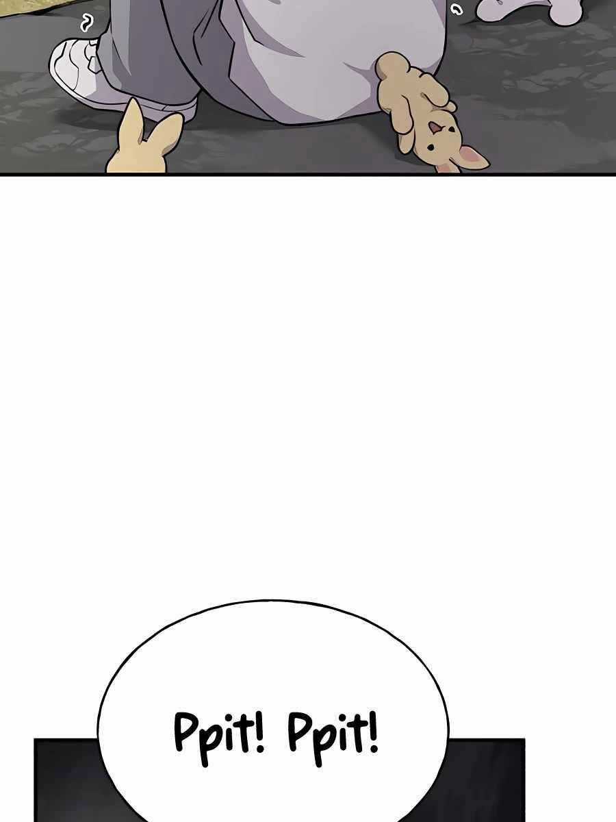 Làm Nông Dân Trong Tòa Tháp Thử Thách Chương 5 trang 29