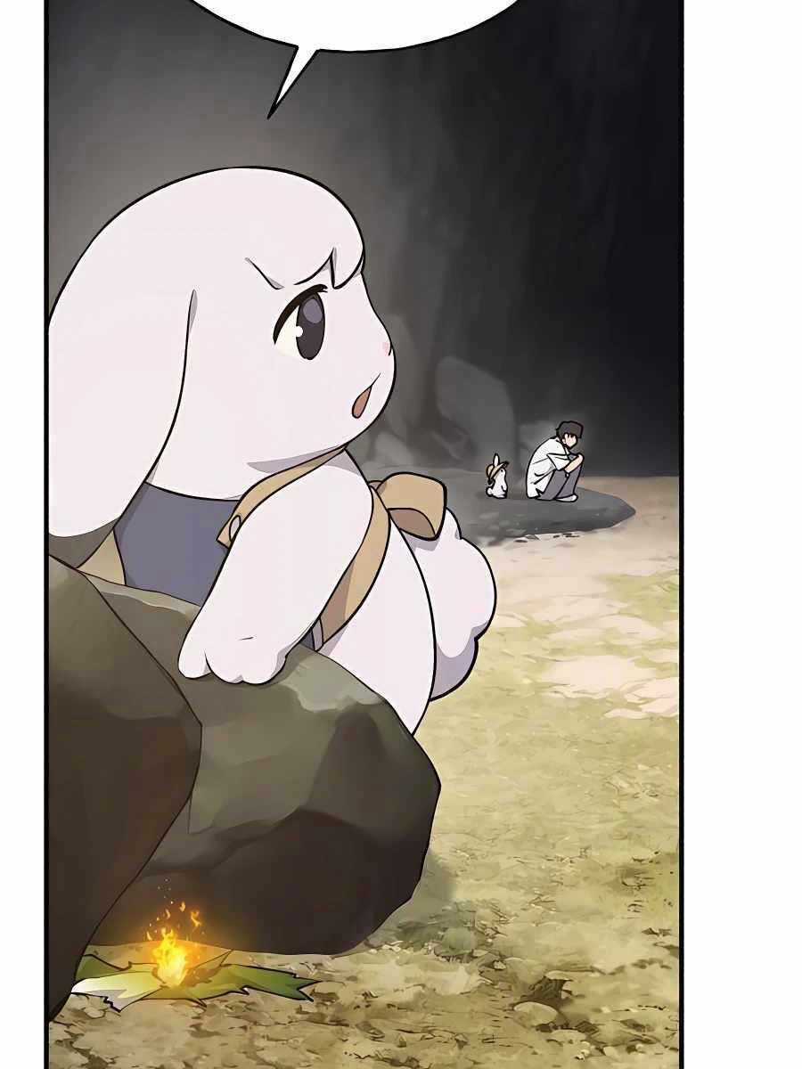 Làm Nông Dân Trong Tòa Tháp Thử Thách Chương 5 trang 30