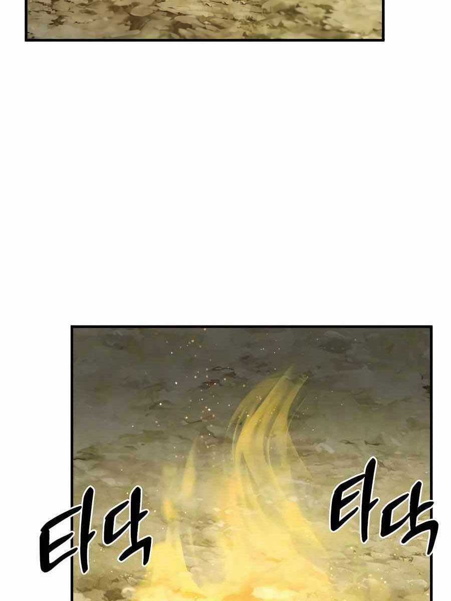 Làm Nông Dân Trong Tòa Tháp Thử Thách Chương 5 trang 31