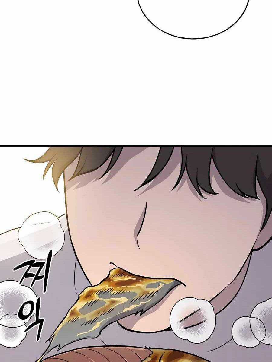 Làm Nông Dân Trong Tòa Tháp Thử Thách Chương 5 trang 36