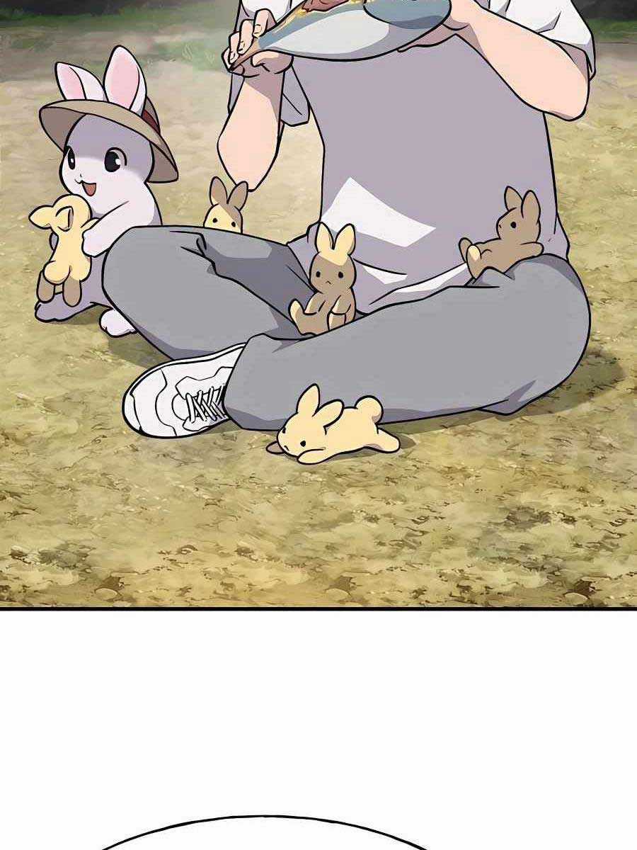 Làm Nông Dân Trong Tòa Tháp Thử Thách Chương 5 trang 38