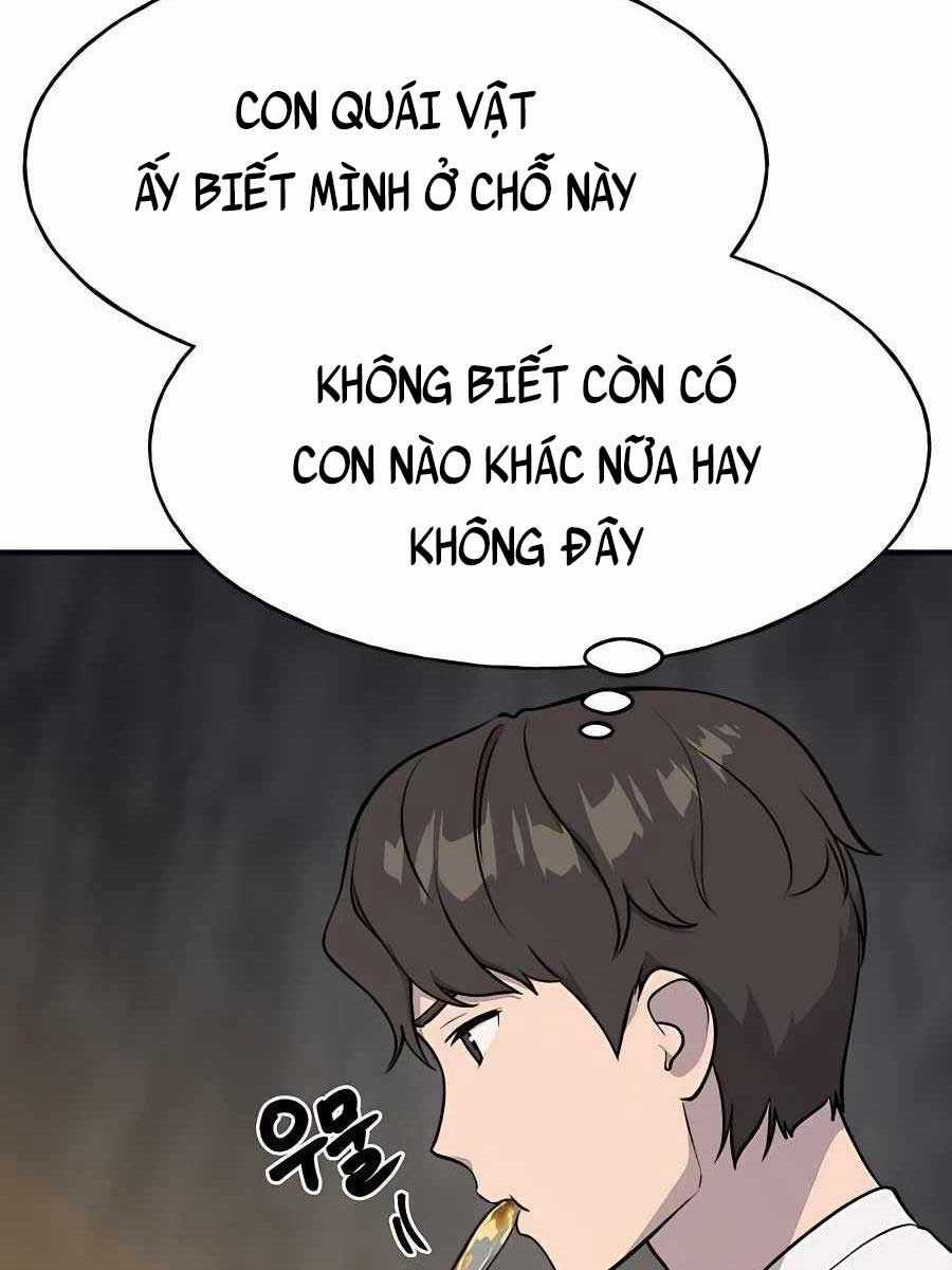 Làm Nông Dân Trong Tòa Tháp Thử Thách Chương 5 trang 39