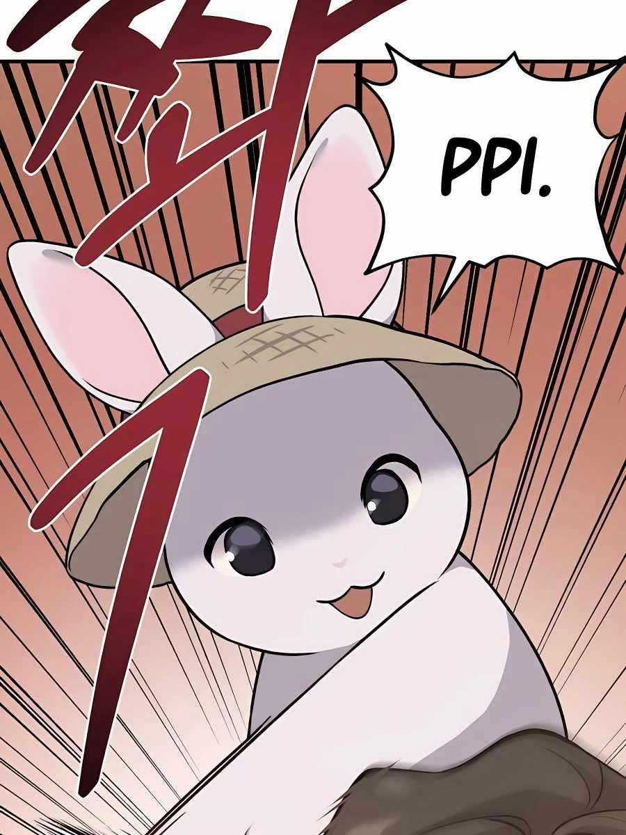 Làm Nông Dân Trong Tòa Tháp Thử Thách Chương 5 trang 4