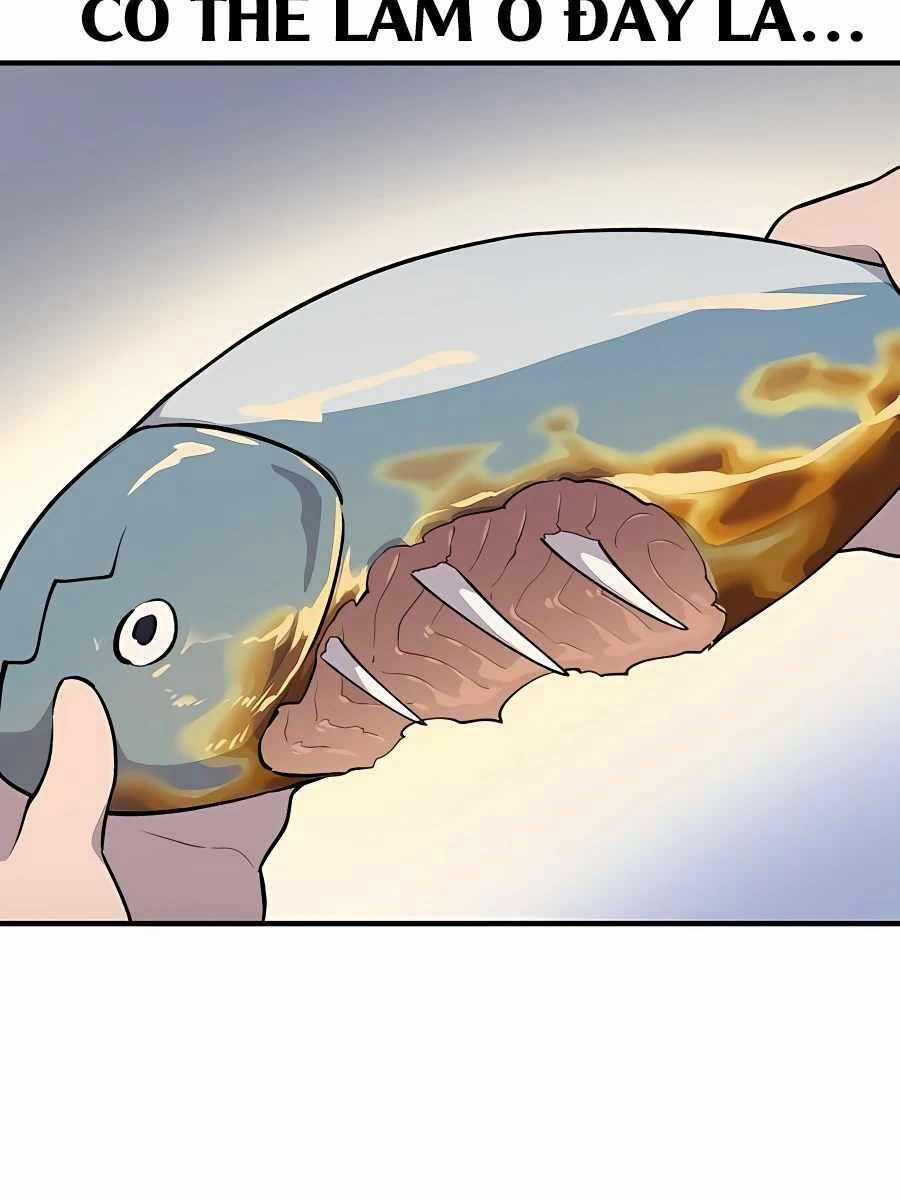 Làm Nông Dân Trong Tòa Tháp Thử Thách Chương 5 trang 43