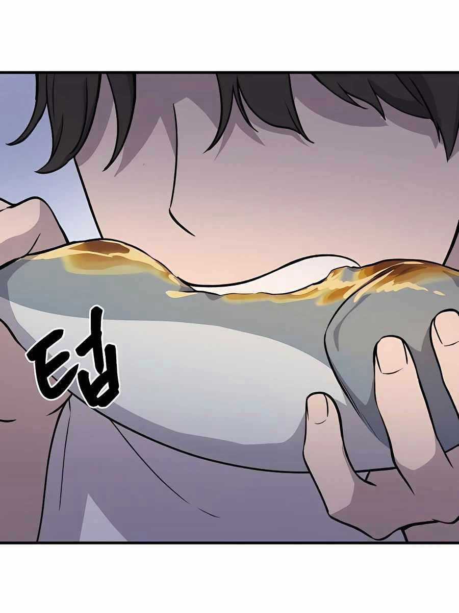 Làm Nông Dân Trong Tòa Tháp Thử Thách Chương 5 trang 44