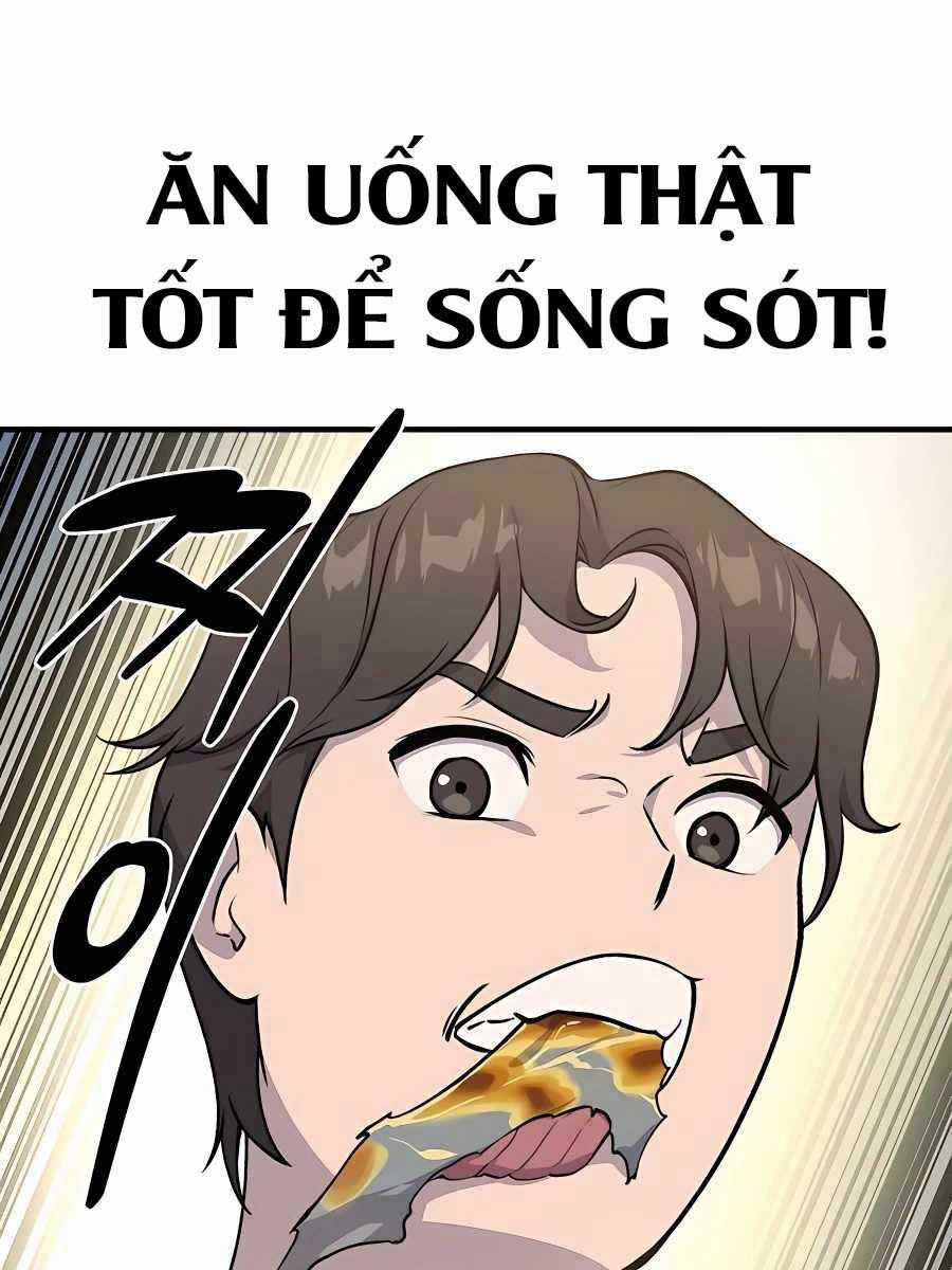 Làm Nông Dân Trong Tòa Tháp Thử Thách Chương 5 trang 45