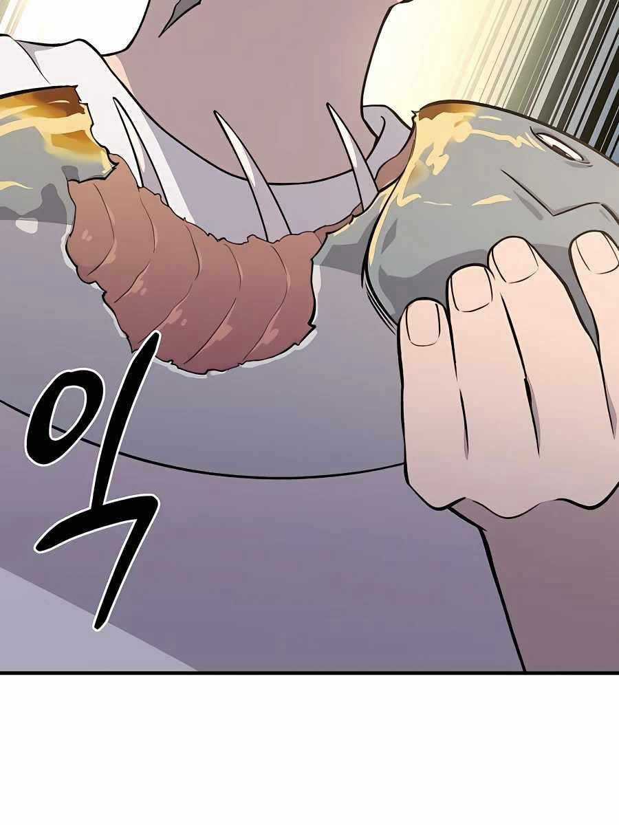 Làm Nông Dân Trong Tòa Tháp Thử Thách Chương 5 trang 46