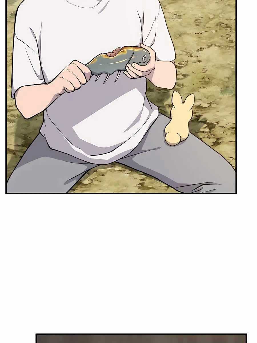 Làm Nông Dân Trong Tòa Tháp Thử Thách Chương 5 trang 48