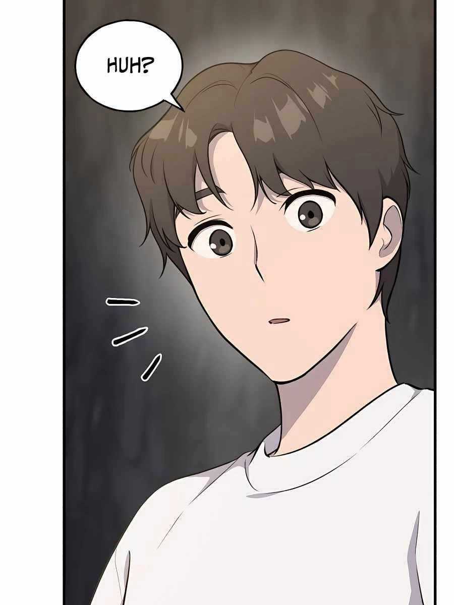 Làm Nông Dân Trong Tòa Tháp Thử Thách Chương 5 trang 49