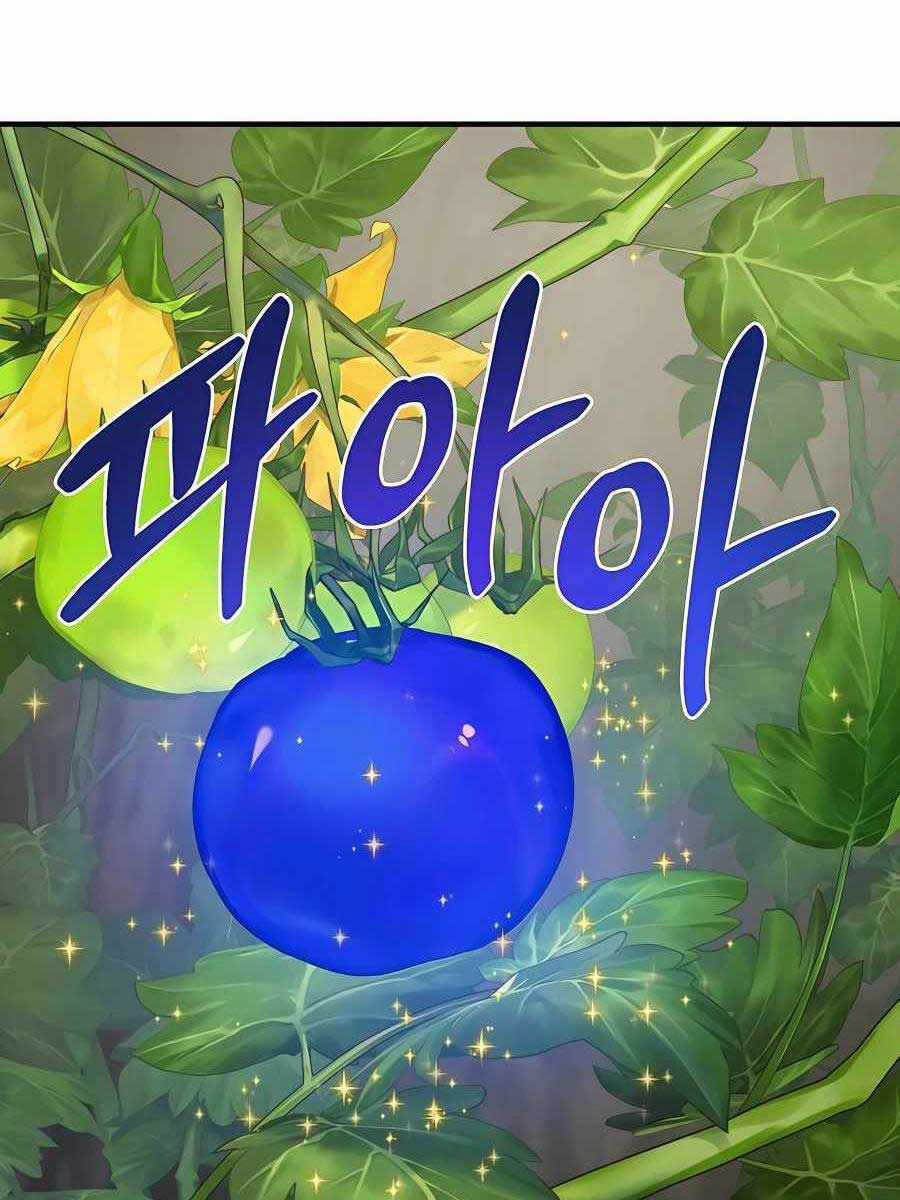 Làm Nông Dân Trong Tòa Tháp Thử Thách Chương 5 trang 51