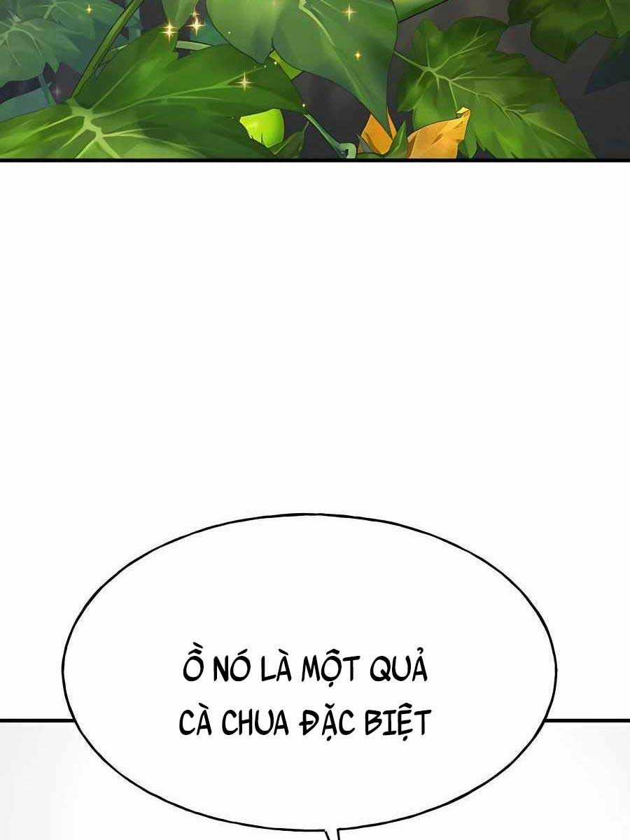 Làm Nông Dân Trong Tòa Tháp Thử Thách Chương 5 trang 52