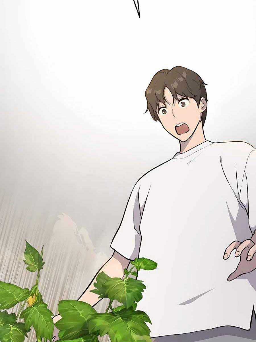 Làm Nông Dân Trong Tòa Tháp Thử Thách Chương 5 trang 53