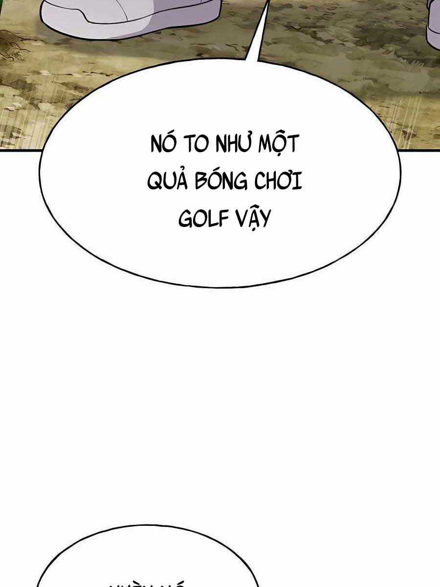 Làm Nông Dân Trong Tòa Tháp Thử Thách Chương 5 trang 55