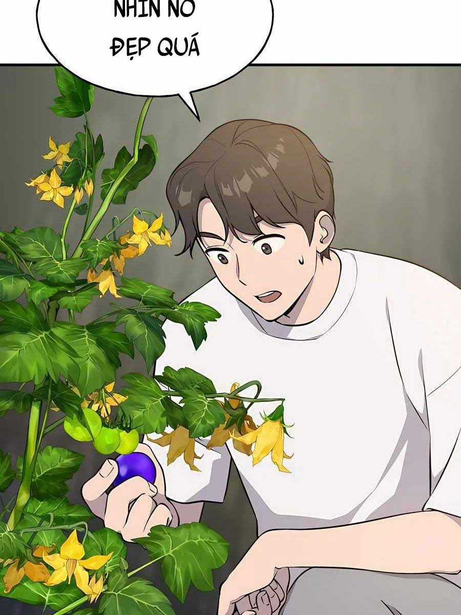 Làm Nông Dân Trong Tòa Tháp Thử Thách Chương 5 trang 56