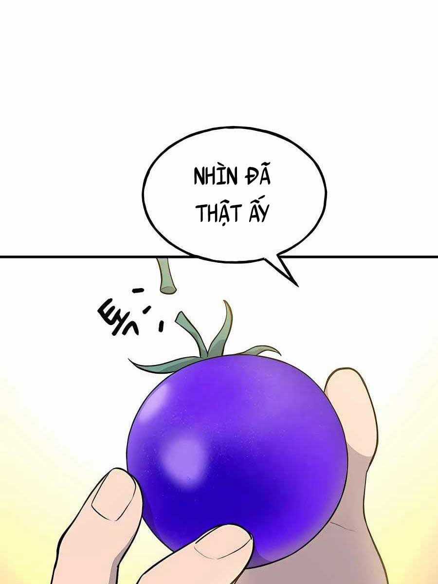 Làm Nông Dân Trong Tòa Tháp Thử Thách Chương 5 trang 58