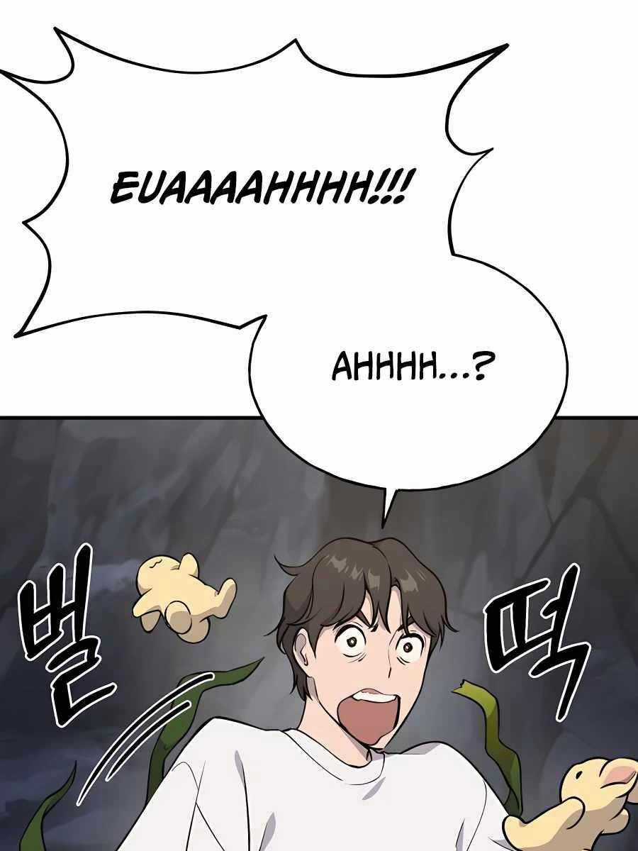 Làm Nông Dân Trong Tòa Tháp Thử Thách Chương 5 trang 6