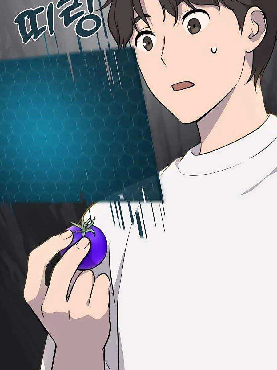 Làm Nông Dân Trong Tòa Tháp Thử Thách Chương 5 trang 60