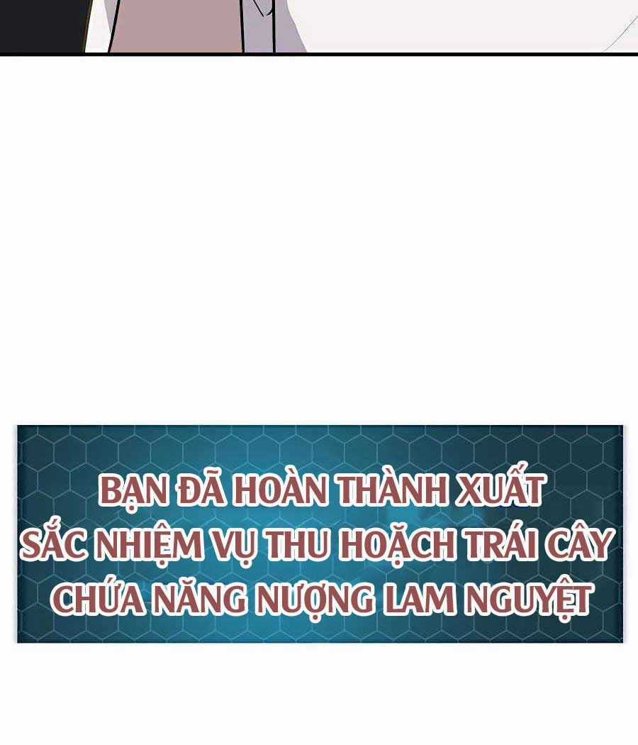 Làm Nông Dân Trong Tòa Tháp Thử Thách Chương 5 trang 61