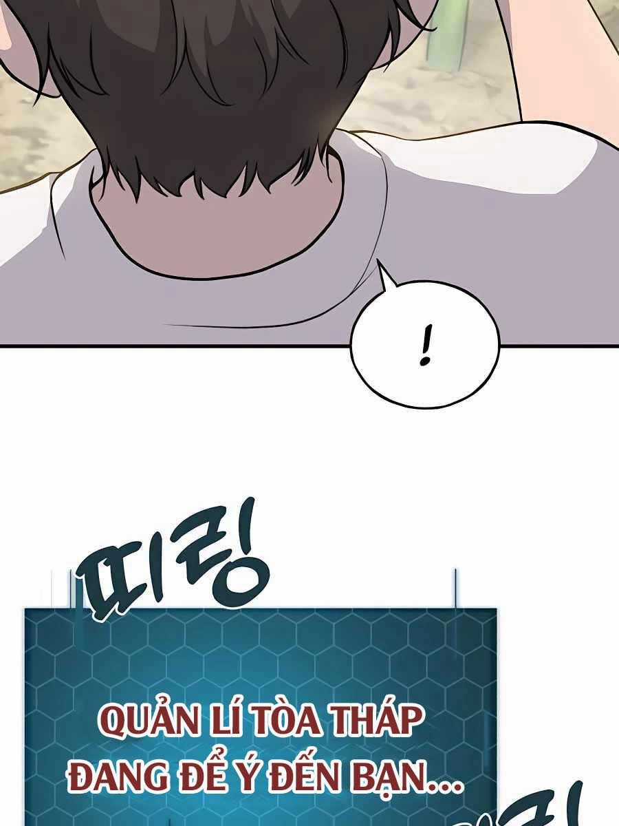 Làm Nông Dân Trong Tòa Tháp Thử Thách Chương 5 trang 65