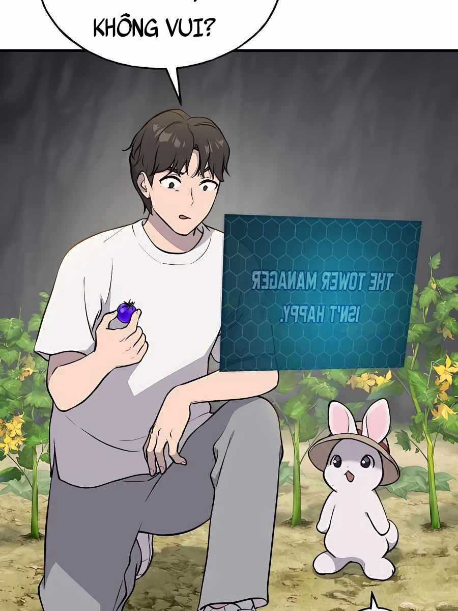 Làm Nông Dân Trong Tòa Tháp Thử Thách Chương 5 trang 67