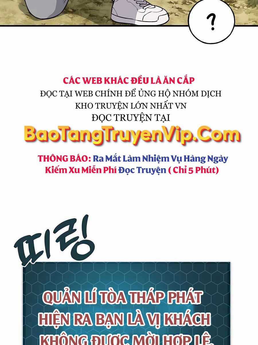 Làm Nông Dân Trong Tòa Tháp Thử Thách Chương 5 trang 68